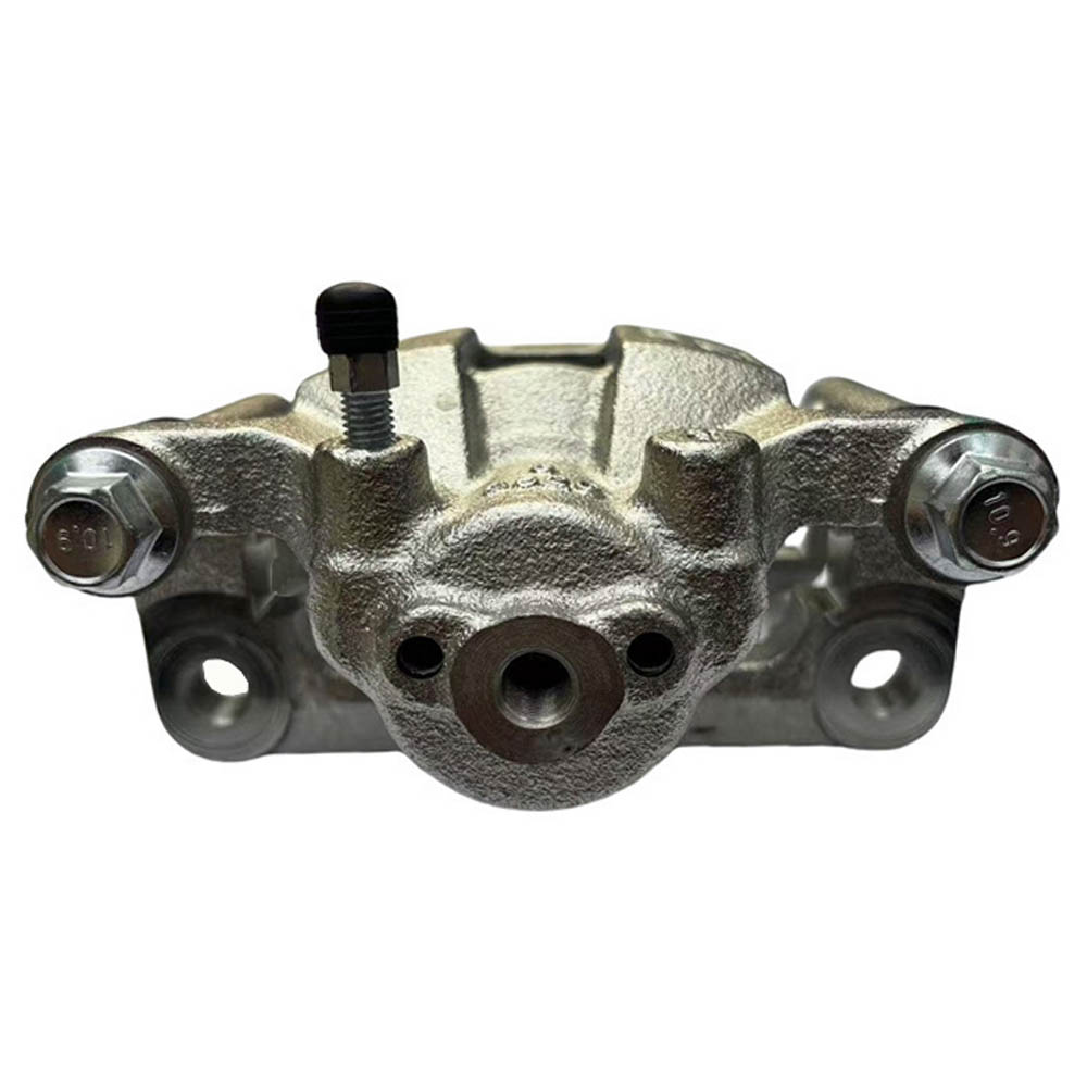 2012 Nissan Leaf Brake Caliper